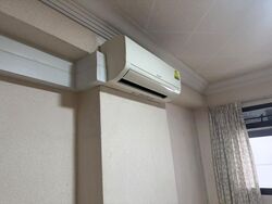 Blk 749 Woodlands Circle (Woodlands), HDB 5 Rooms #631821091
